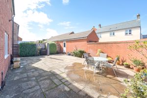 Photo 4- click for photo gallery